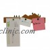  Funky Gifts Design Home Office Cork Memo Mountains Message Boards Holders Décor   121929281597